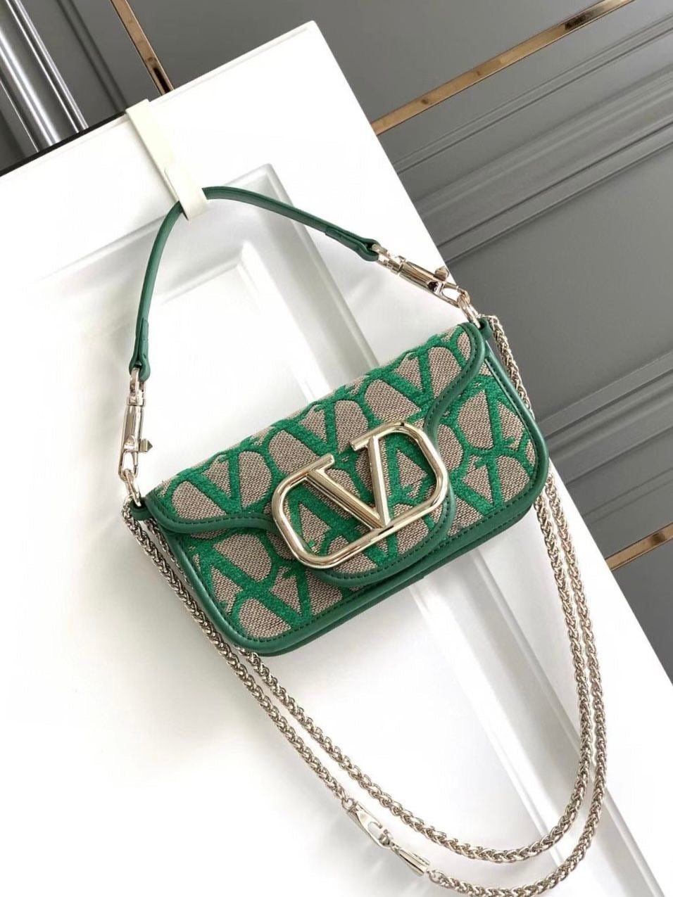 Valentino bag