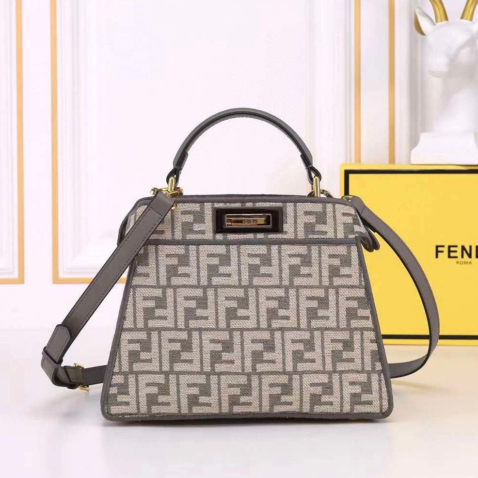 Fendi bag