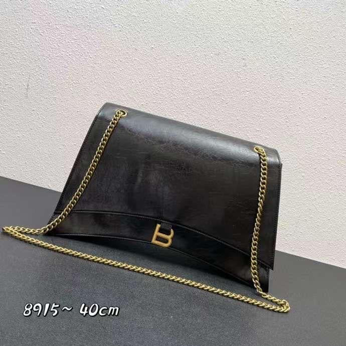 Balenciaga bag 40 cm