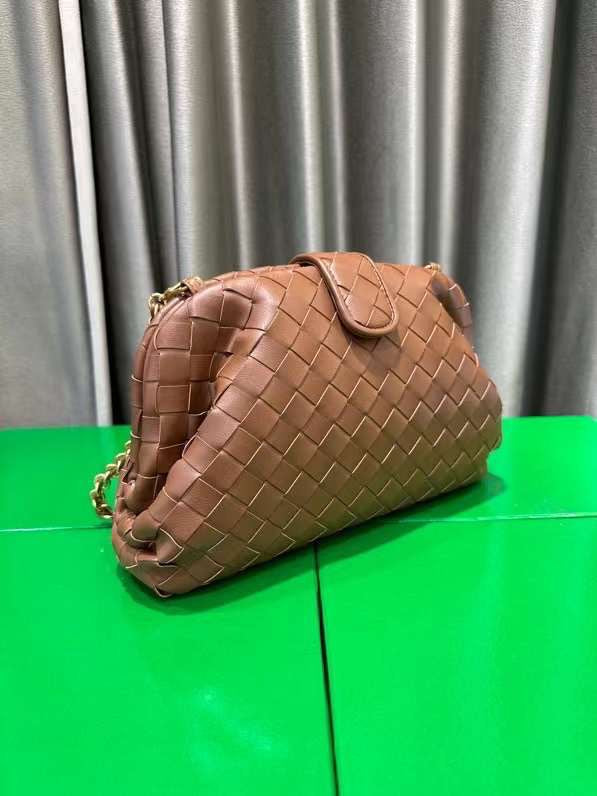 Bottega bag