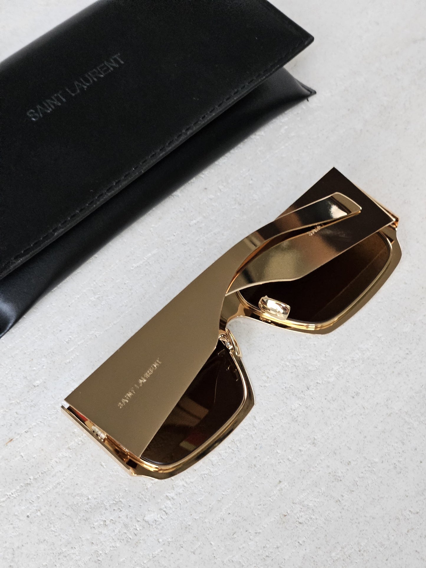 Ysl sunglasses