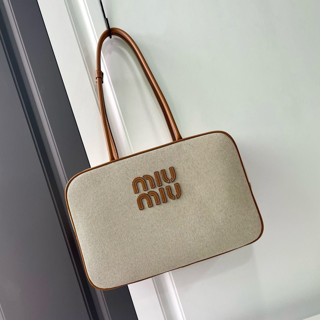 Miu miu bag