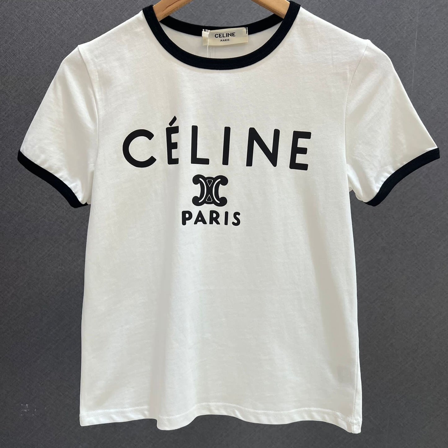 Celine tshirt