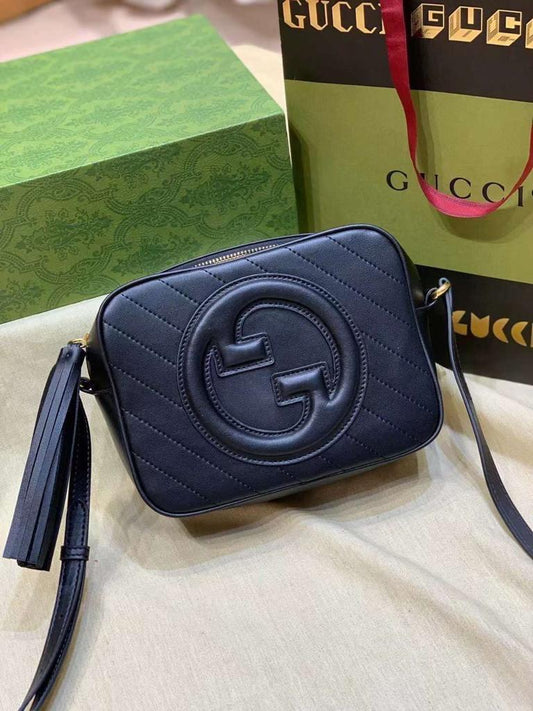 Gucci bag