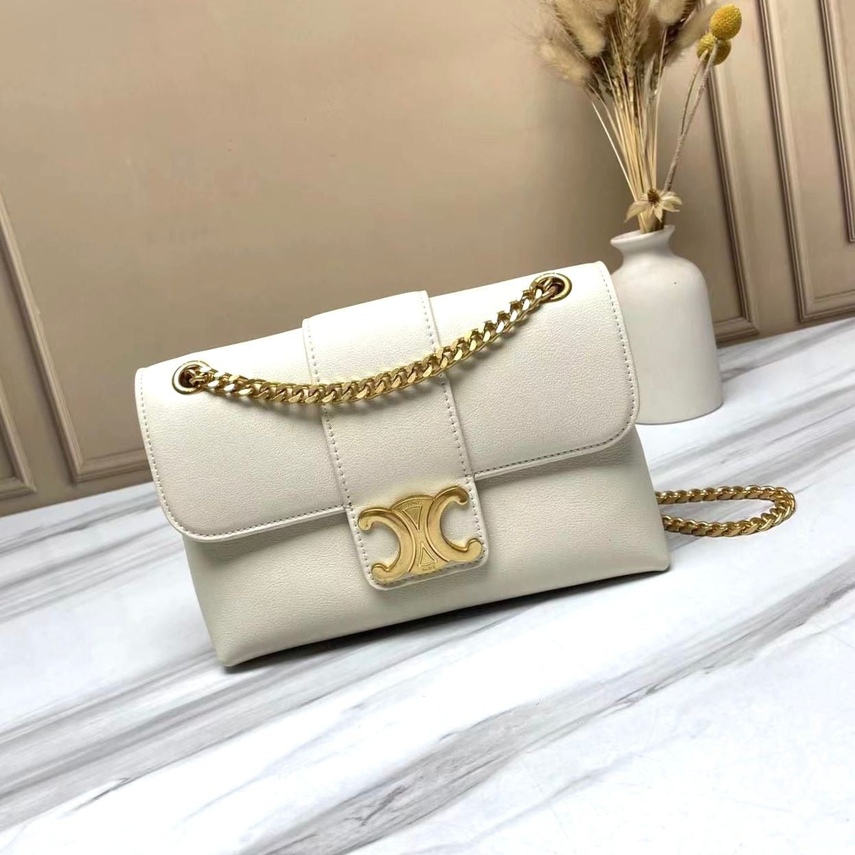 Celine bag