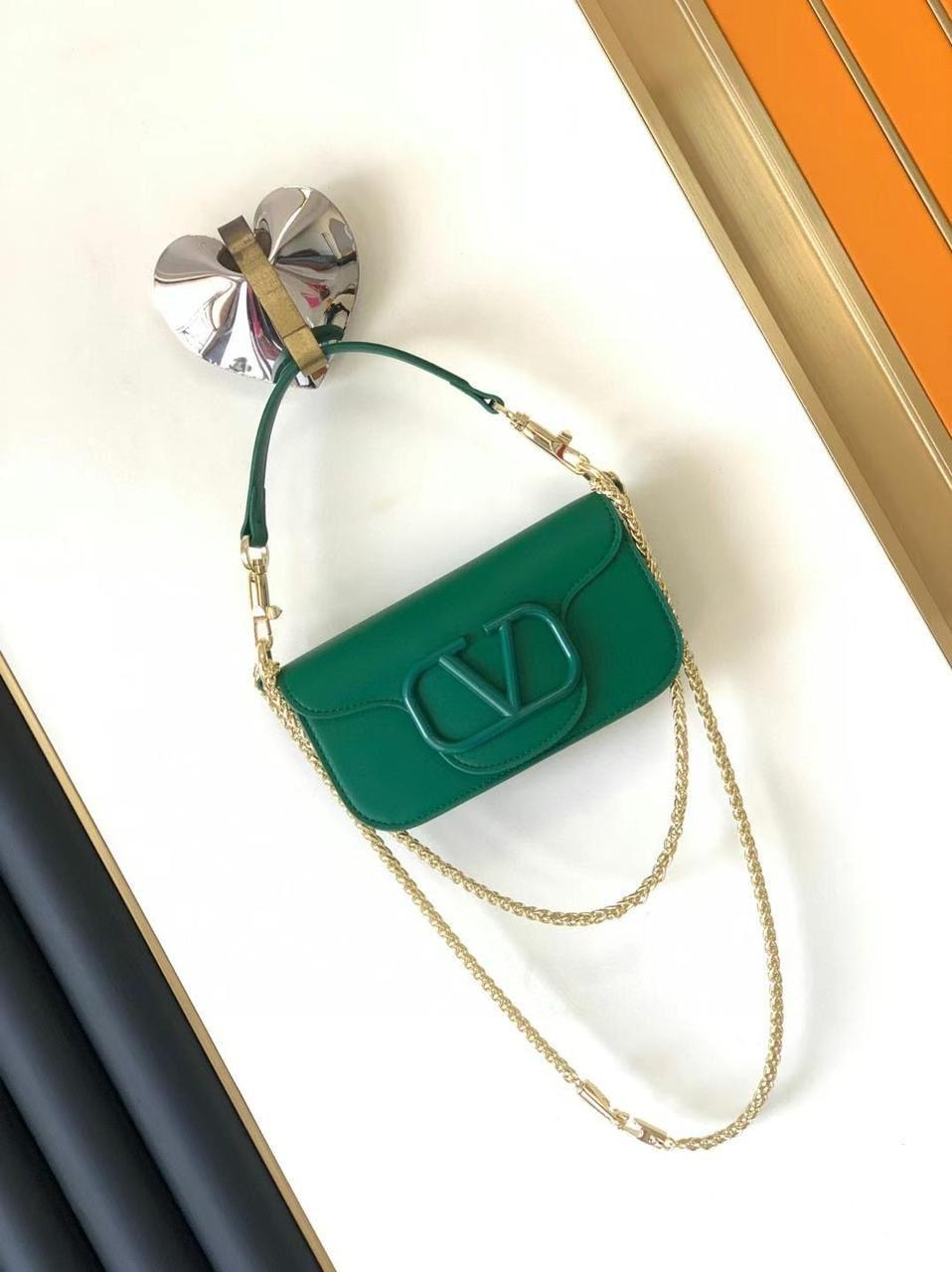 Valentino bag small