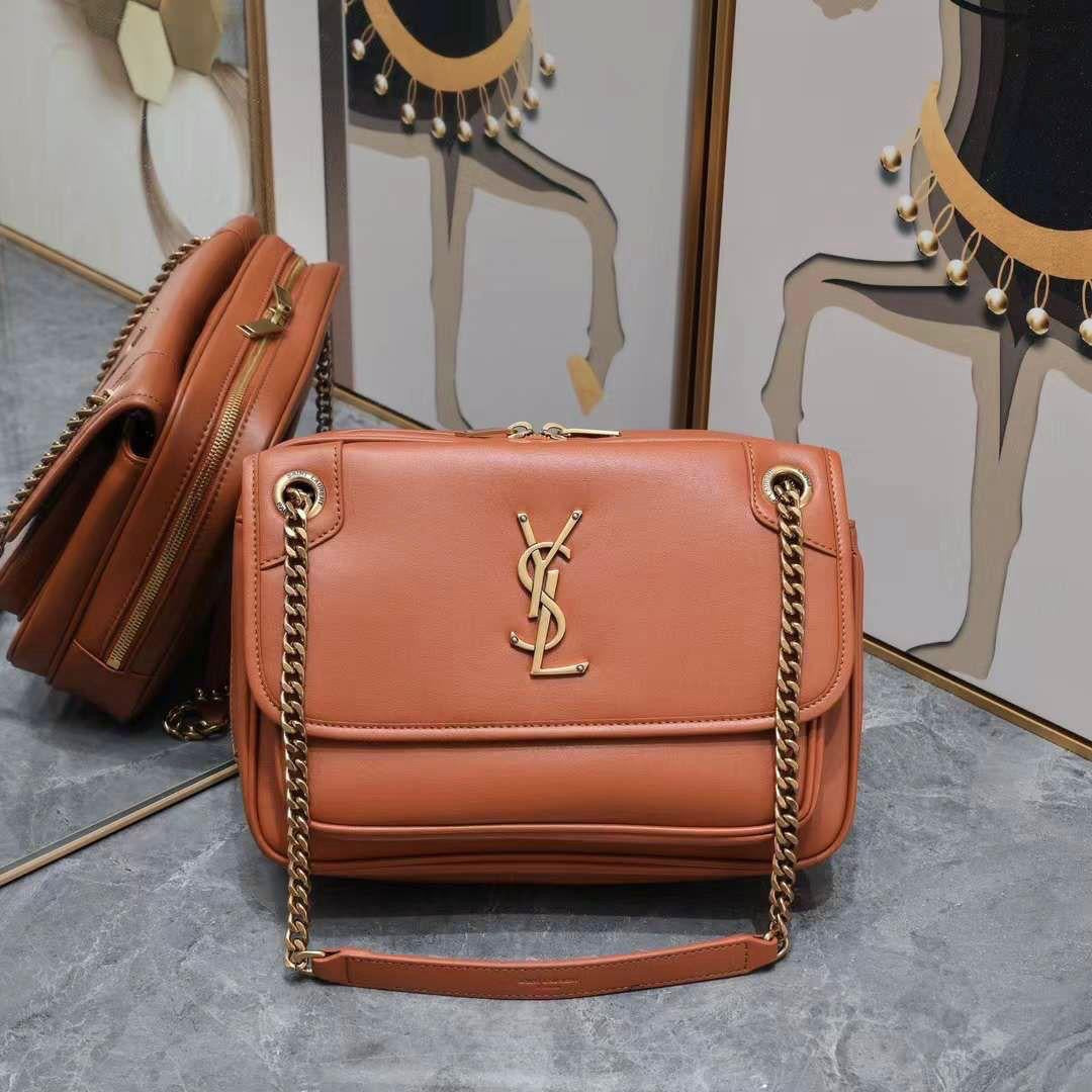 Ysl bag