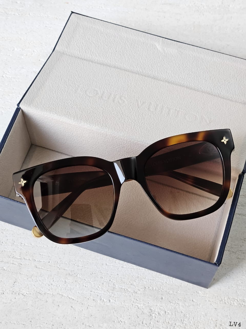 Lv sunglasses