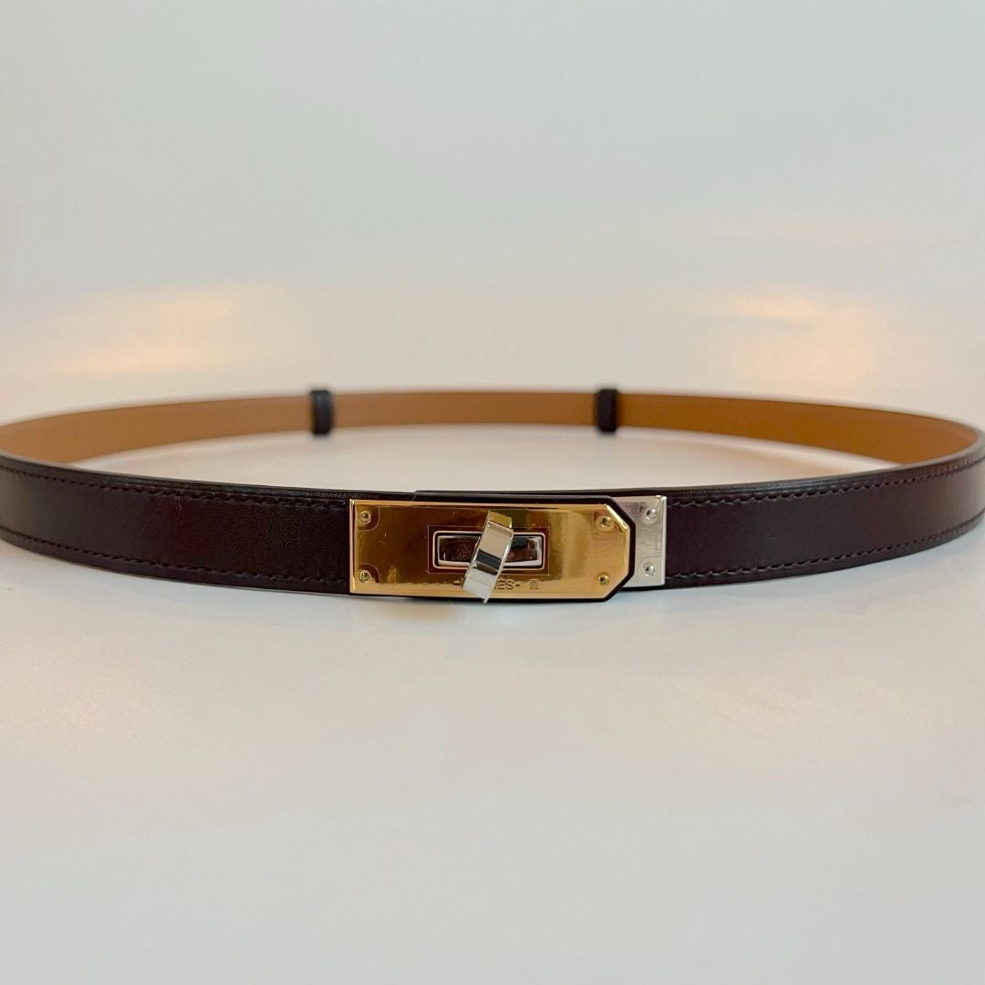 Hermes belt