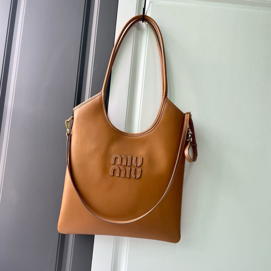 Miu miu bag