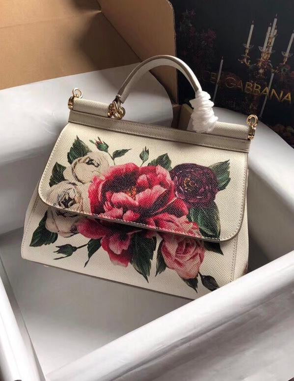 D&G bag