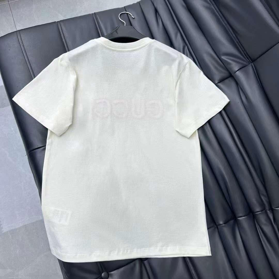 Gucci tshirt