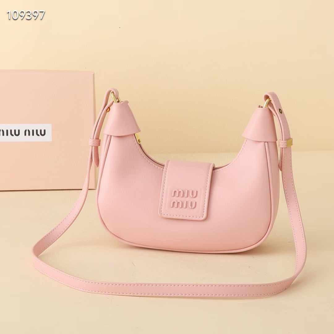 Miu miu bag