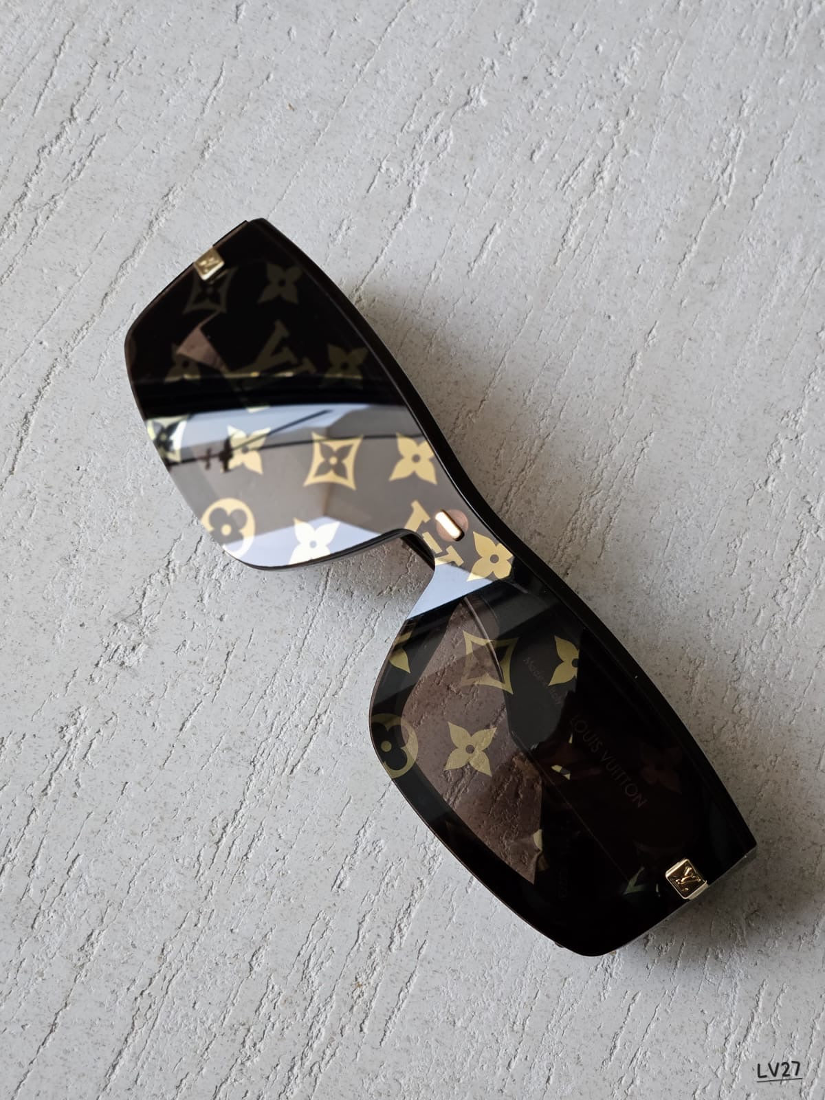 Lv sunglasses