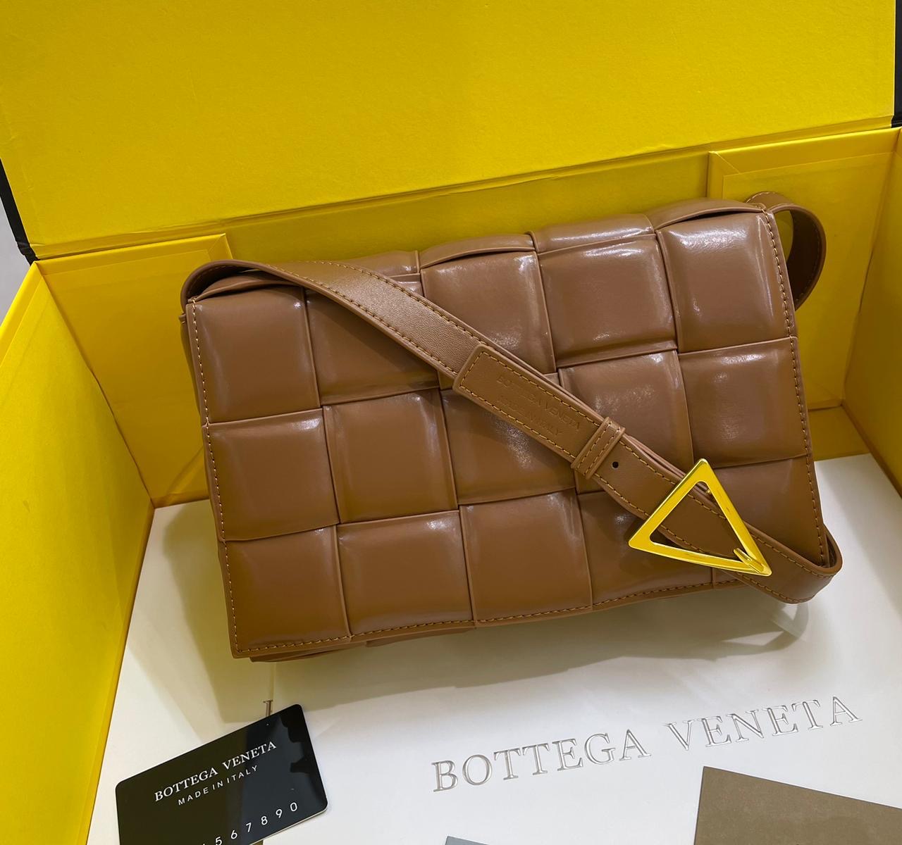 Bottega bag