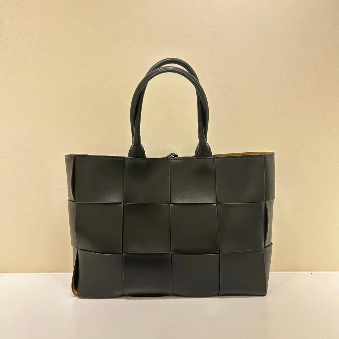 Bottega bag