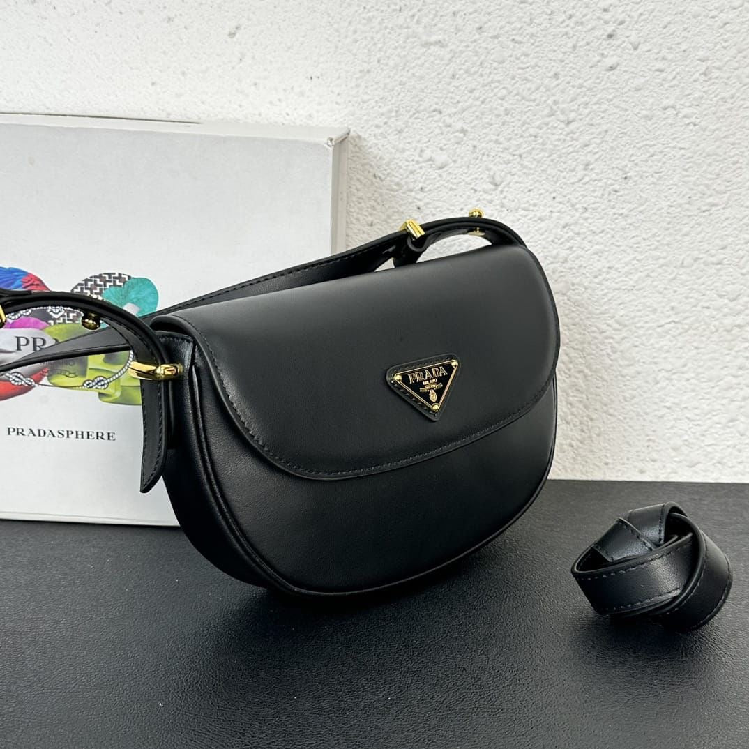 Prada bag