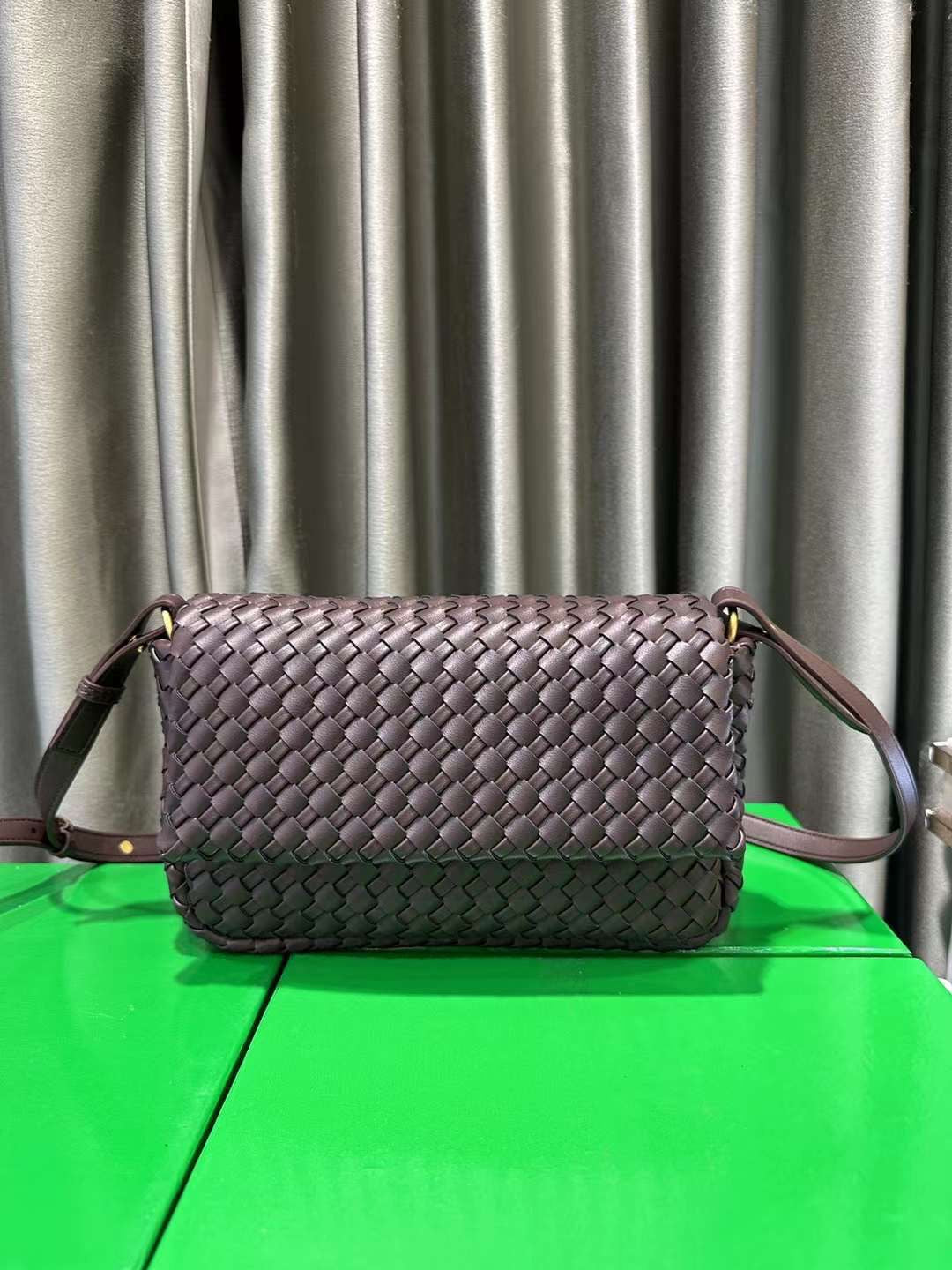 Bottega bag