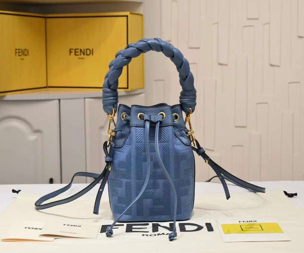 Fendi bag