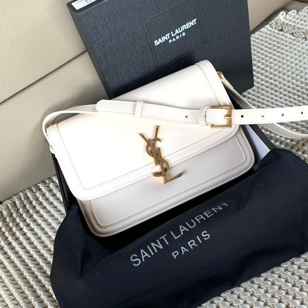 Ysl bag