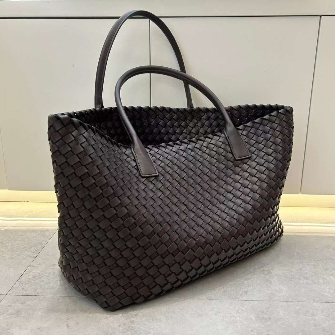 Bottega bag tote