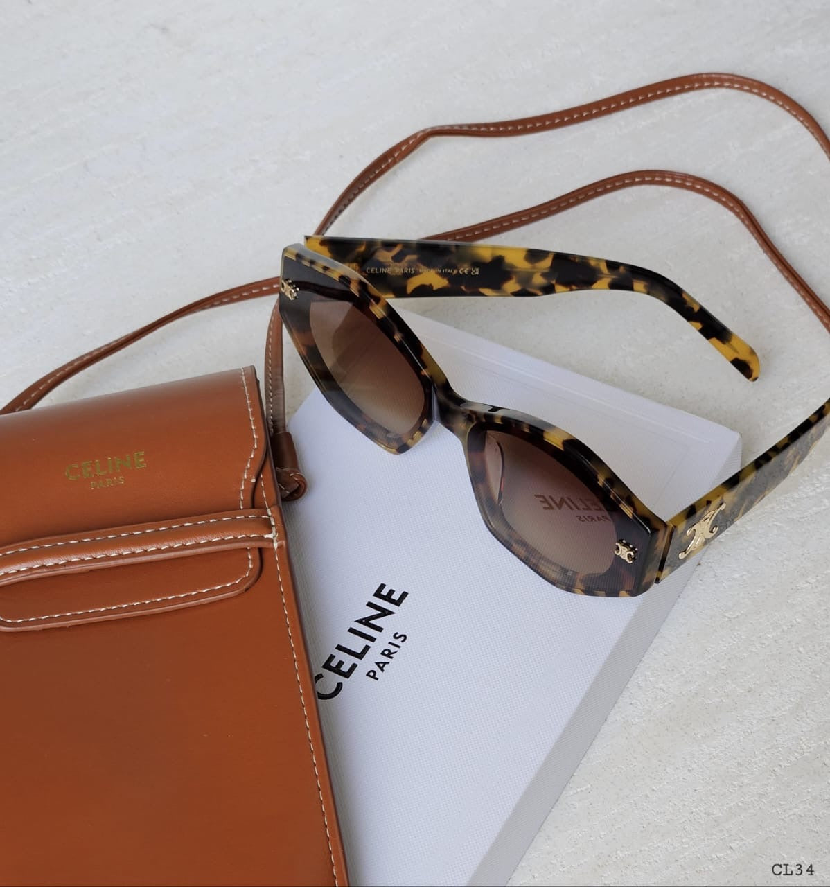 Celine sunglasses