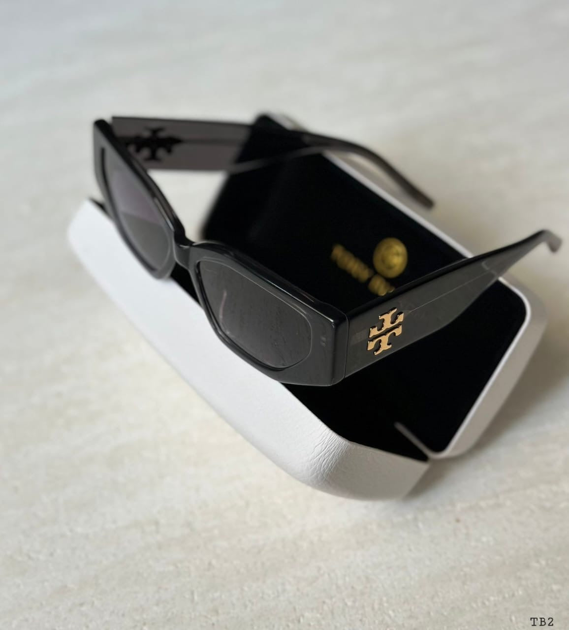 Tory burch sunglasses