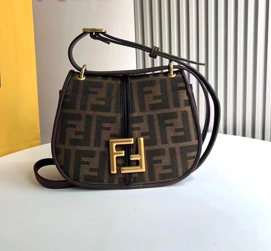 Fendi bag