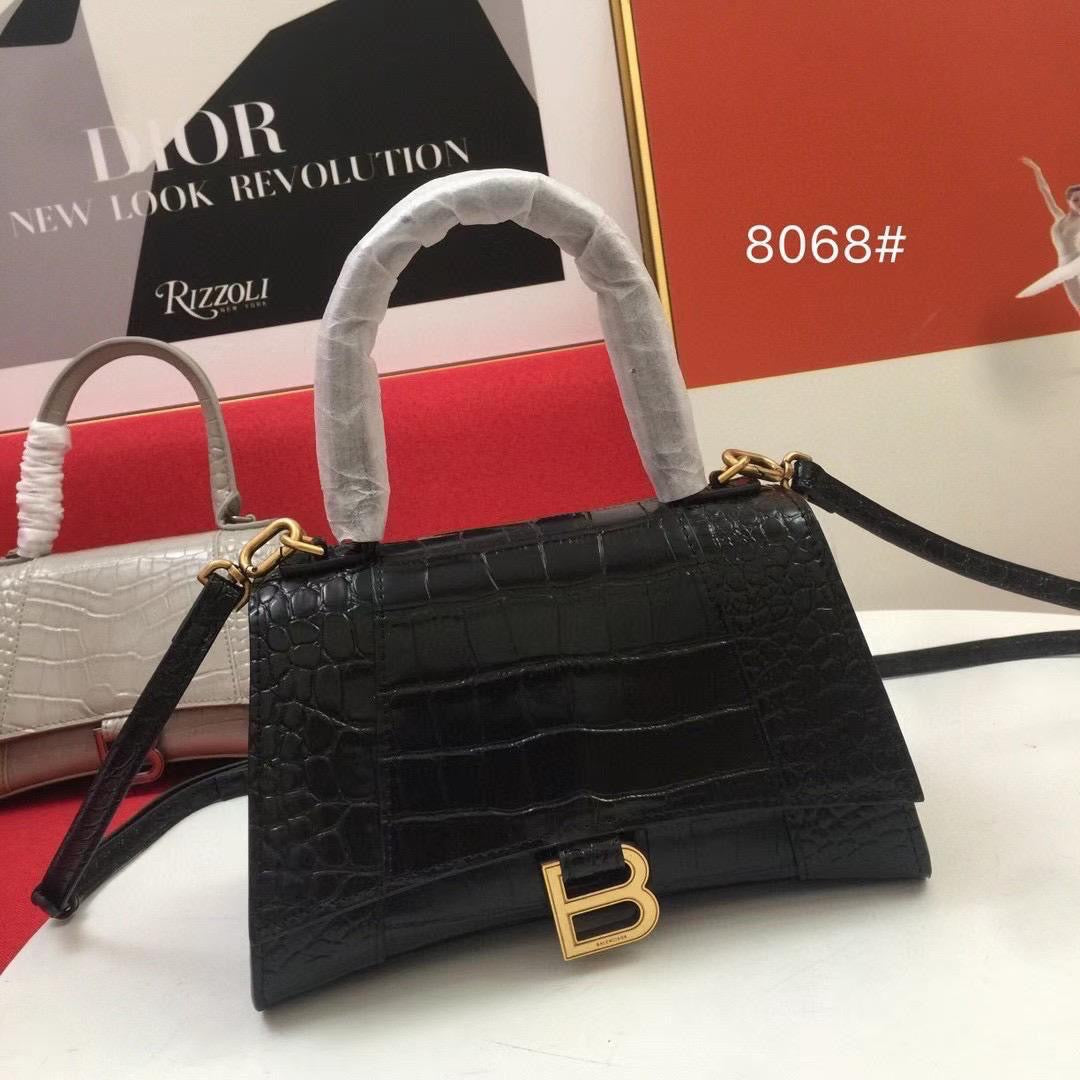 Balenciaga bag