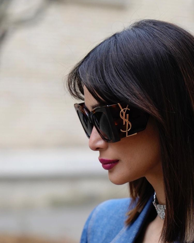 Ysl sunglasses