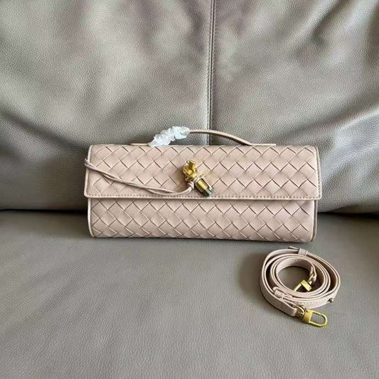 Bottega bag