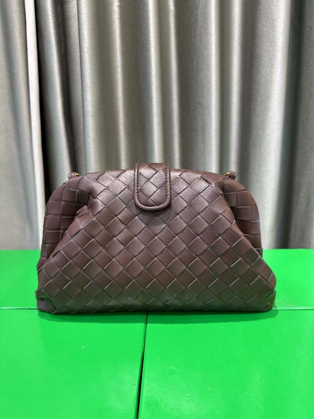 Bottega bag