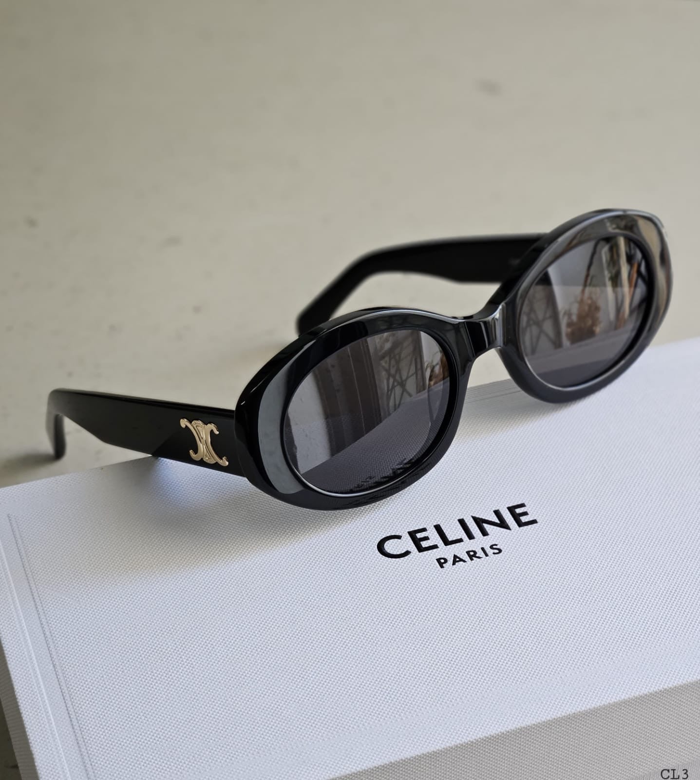 Celine sunglasses