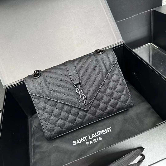 Ysl bag