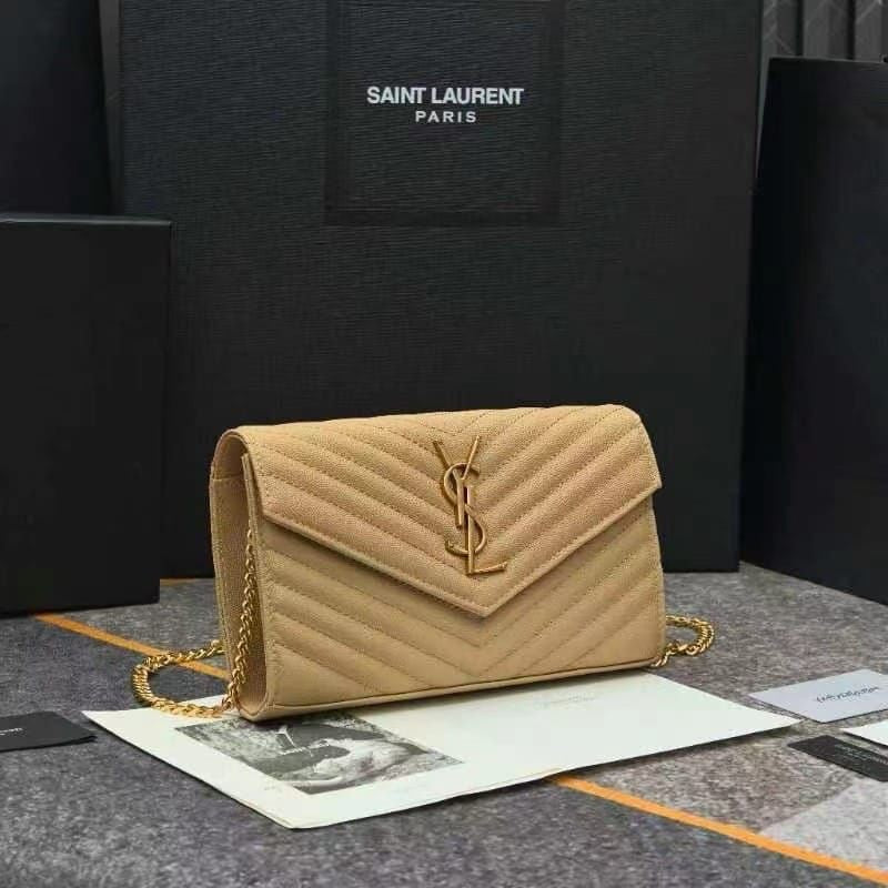 Ysl bag