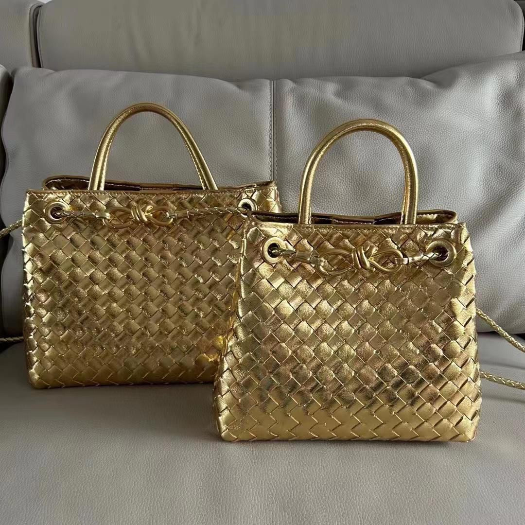 Bottega bag 500/550