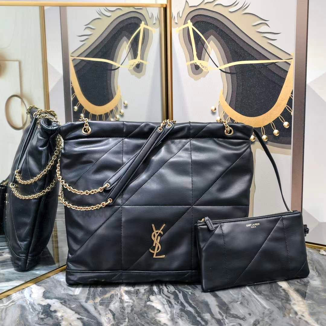 Ysl bag tote