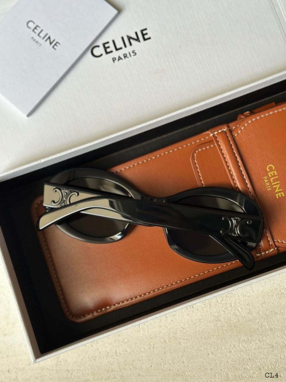 Celine sunglasses