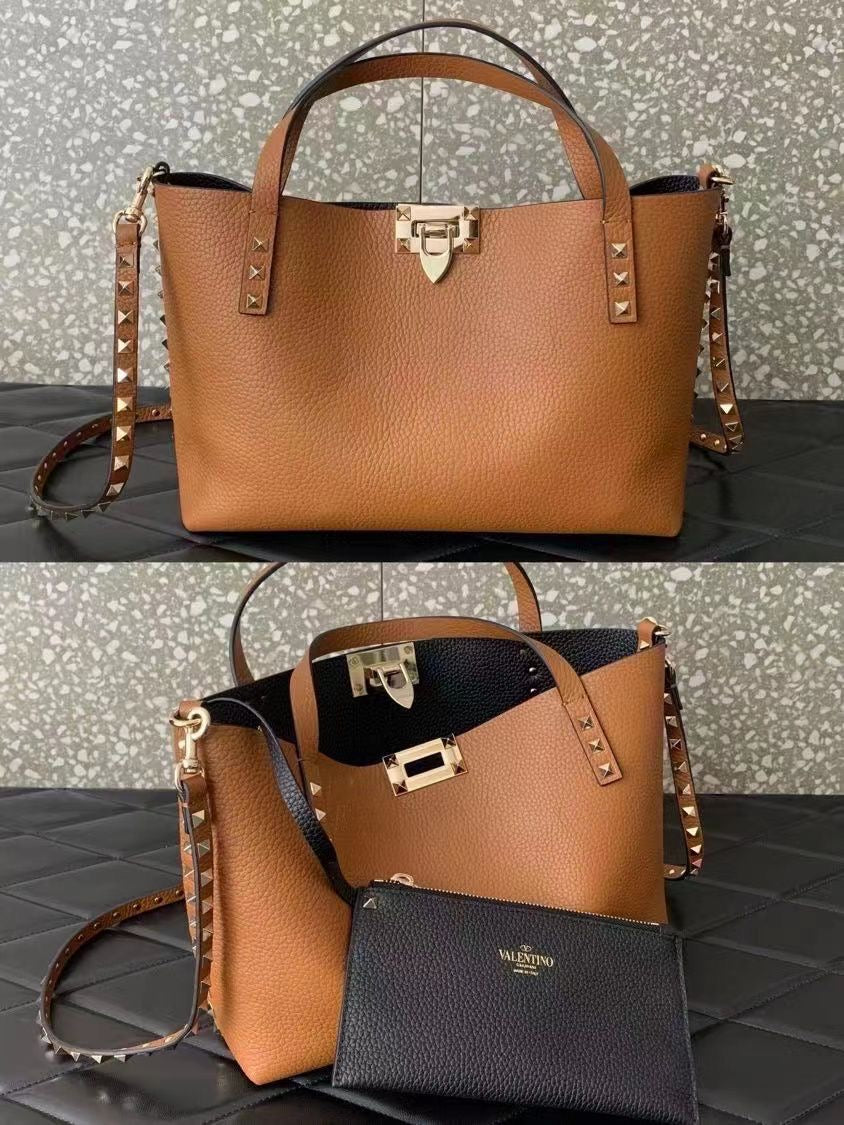 Valentino bag tote