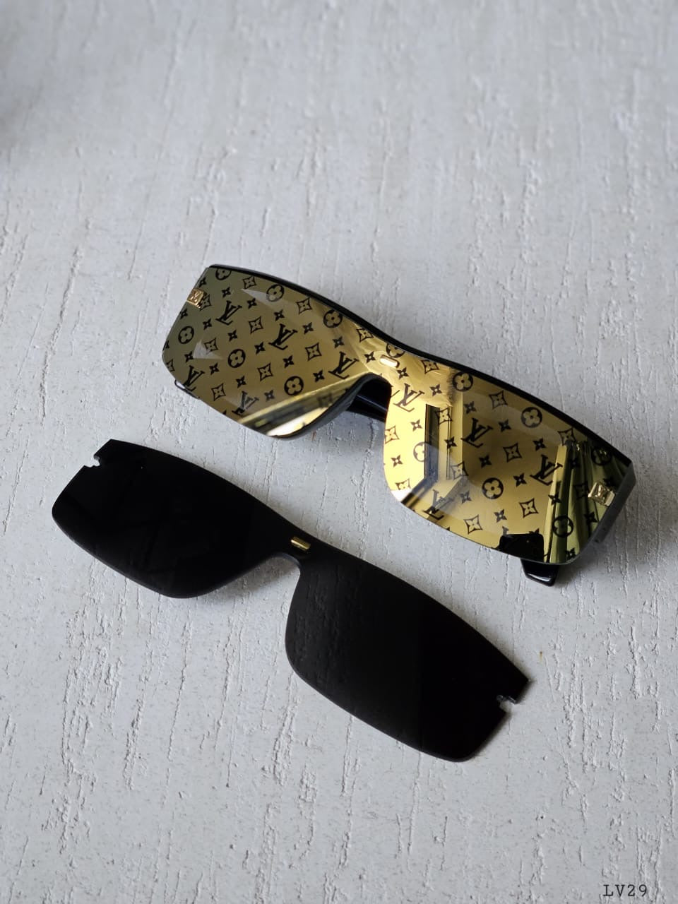 Lv sunglasses