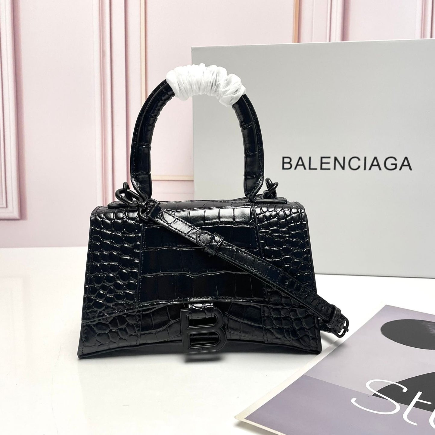 Balenciaga bag