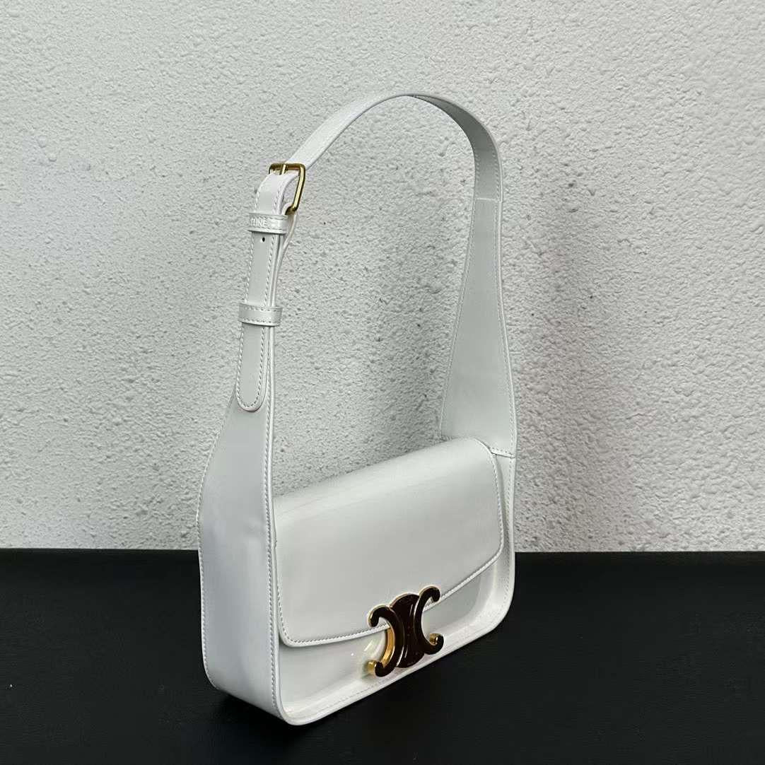 Celine bag