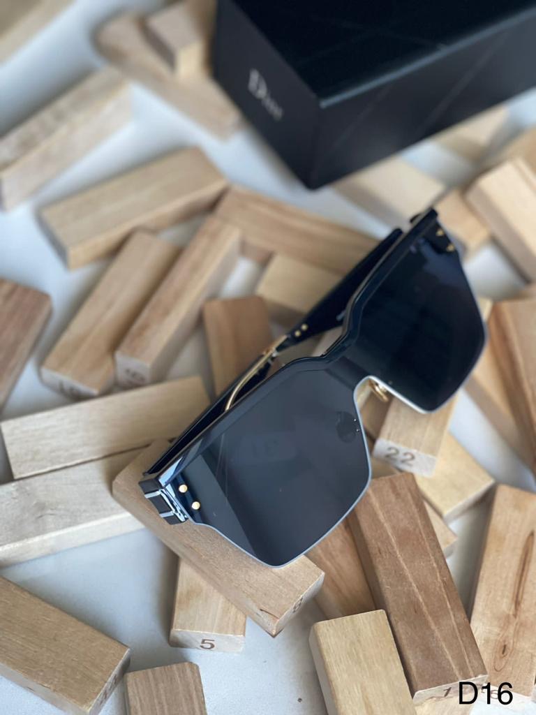 Dior sunglasses