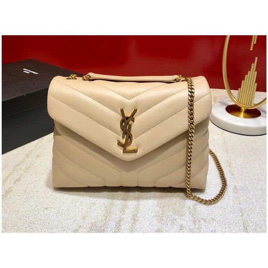 ￼ Ysl bag