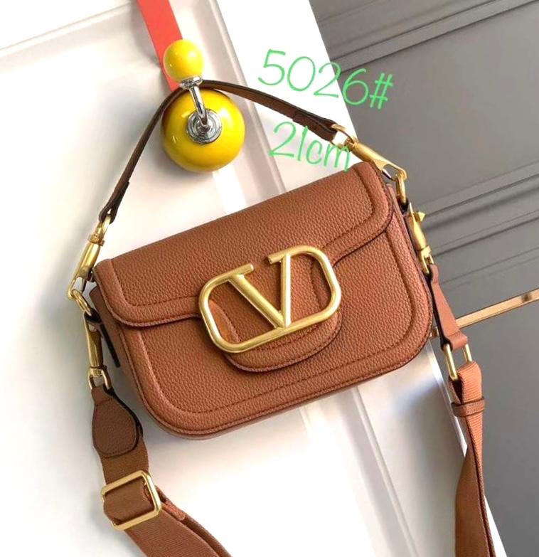 Valentino bag