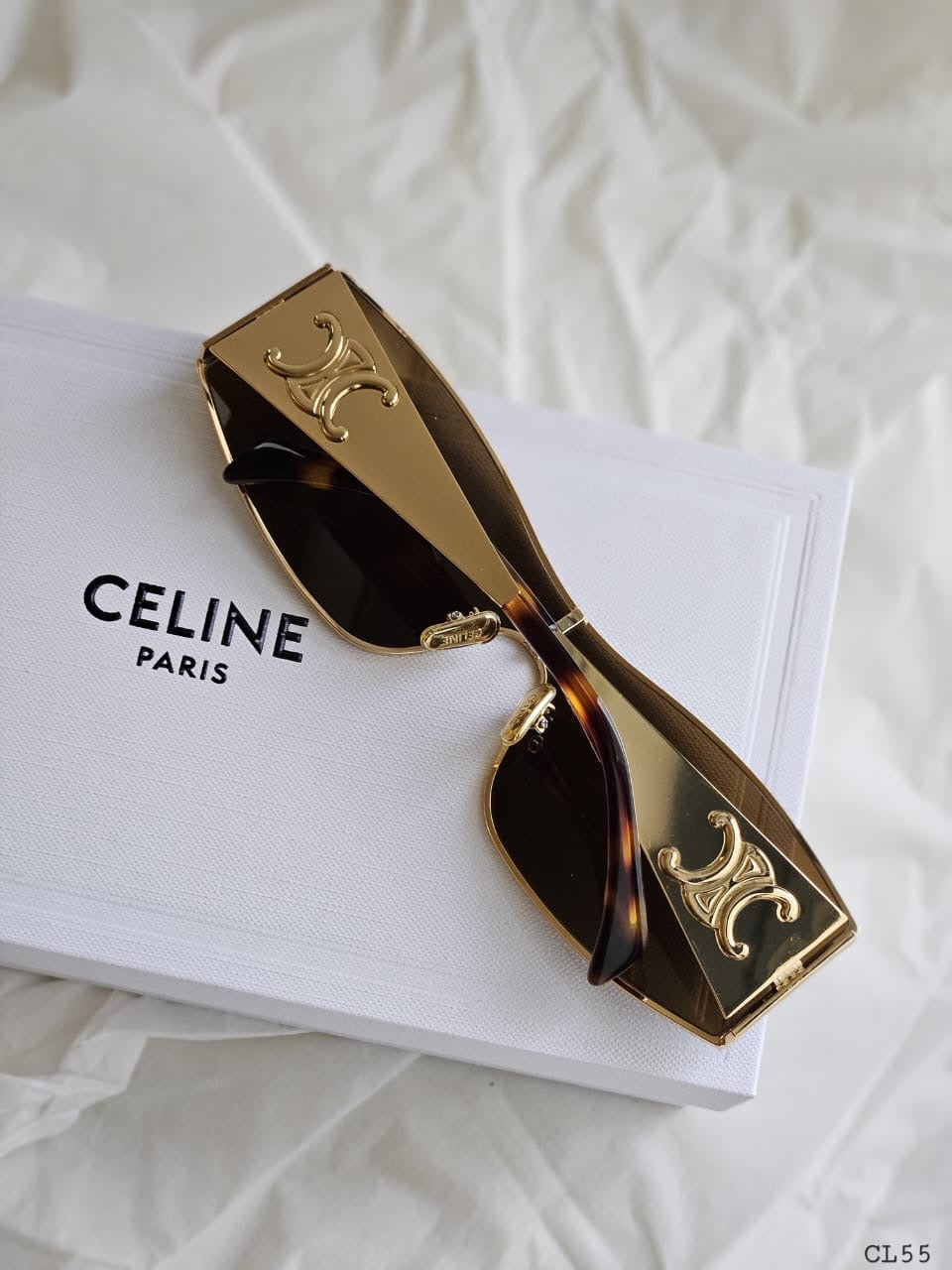 Celine sunglasses