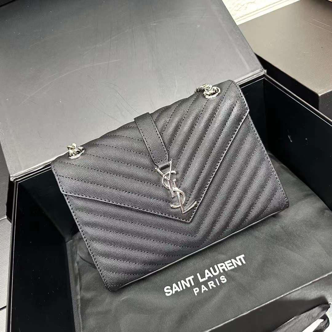 Ysl bag