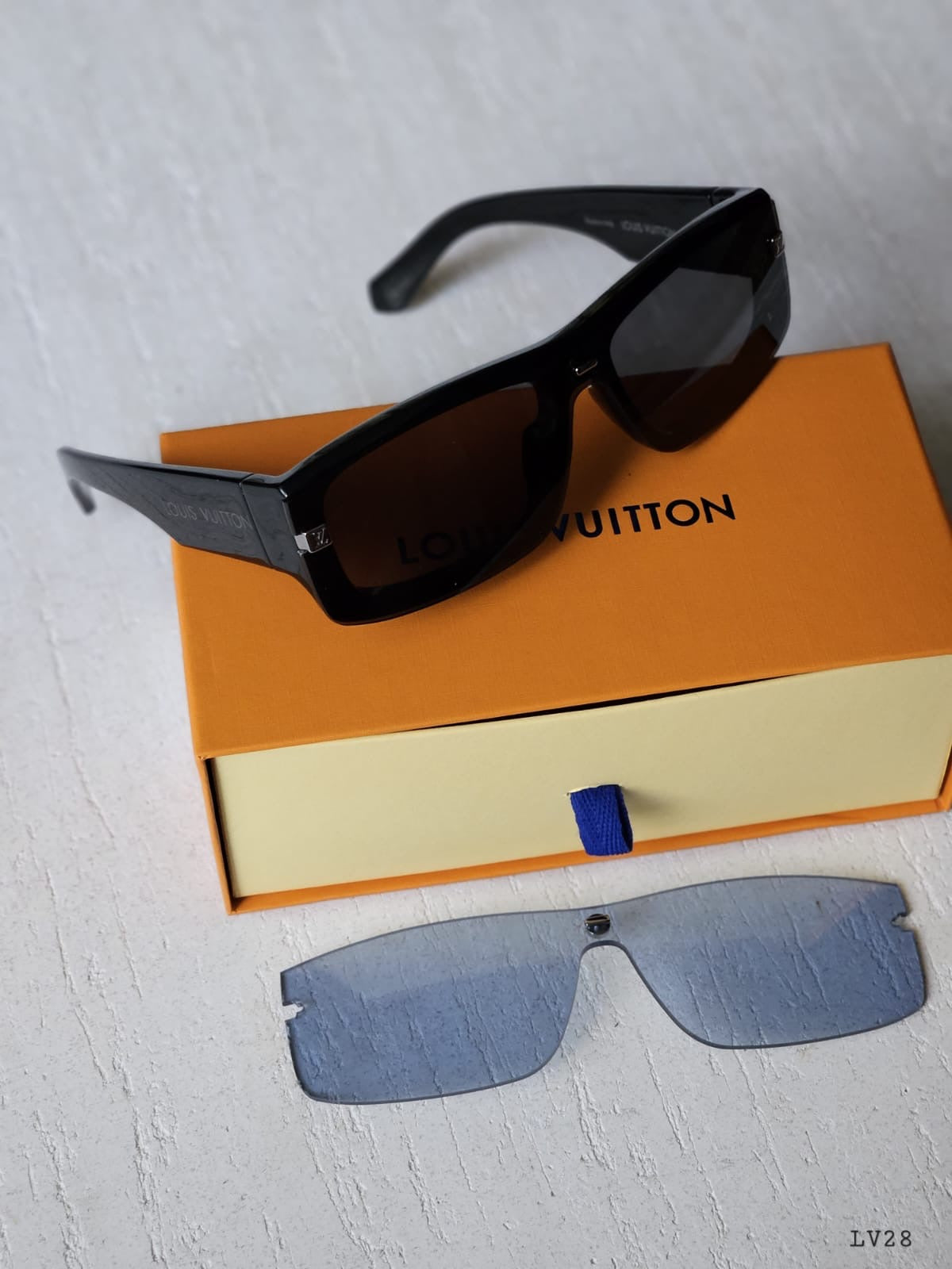 Lv sunglasses