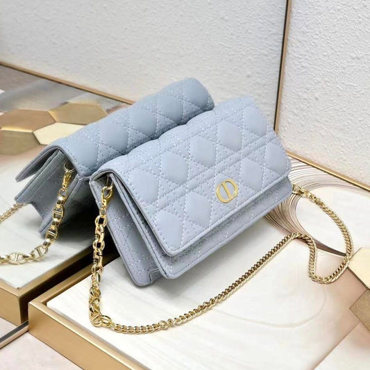 Dior bag