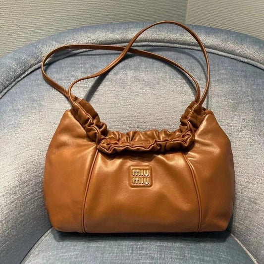 Miu miu bag